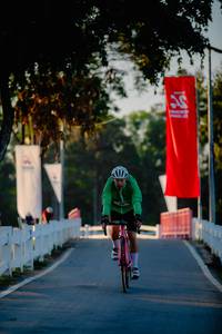 BIB: 
                            <button type="button" onclick="openModal(26182851)" class="btn btn-primary btn-sm float-right btn-popup" data-toggle="modal" data-target=".modal-high-quality">
                        <i class="fas fa-shopping-cart"></i> Add to Cart
                    </button>
                                            <button type="button" onclick="isThisMe(26182851, true)" class="btn btn-success btn-sm float-right btn-popup btn-isme hidden" data-toggle="tooltip" data-placement="bottom" title="นี่คือรูปของคุณใช่ไหม คลิกที่นี่เพื่อเอาเข้าอัลบั้ม">
                        <i class="fas fa-plus"></i> Add to album
                    </button>
                    <button type="button" onclick="isThisMe(26182851, false)" class="btn btn-warning btn-sm float-right btn-popup btn-isnotme hidden">
                        <i class="fas fa-ban"></i> Remove from album
                    </button>